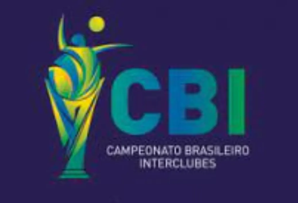 CBI