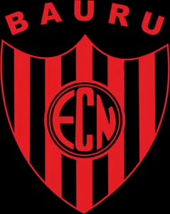 EC Noroeste