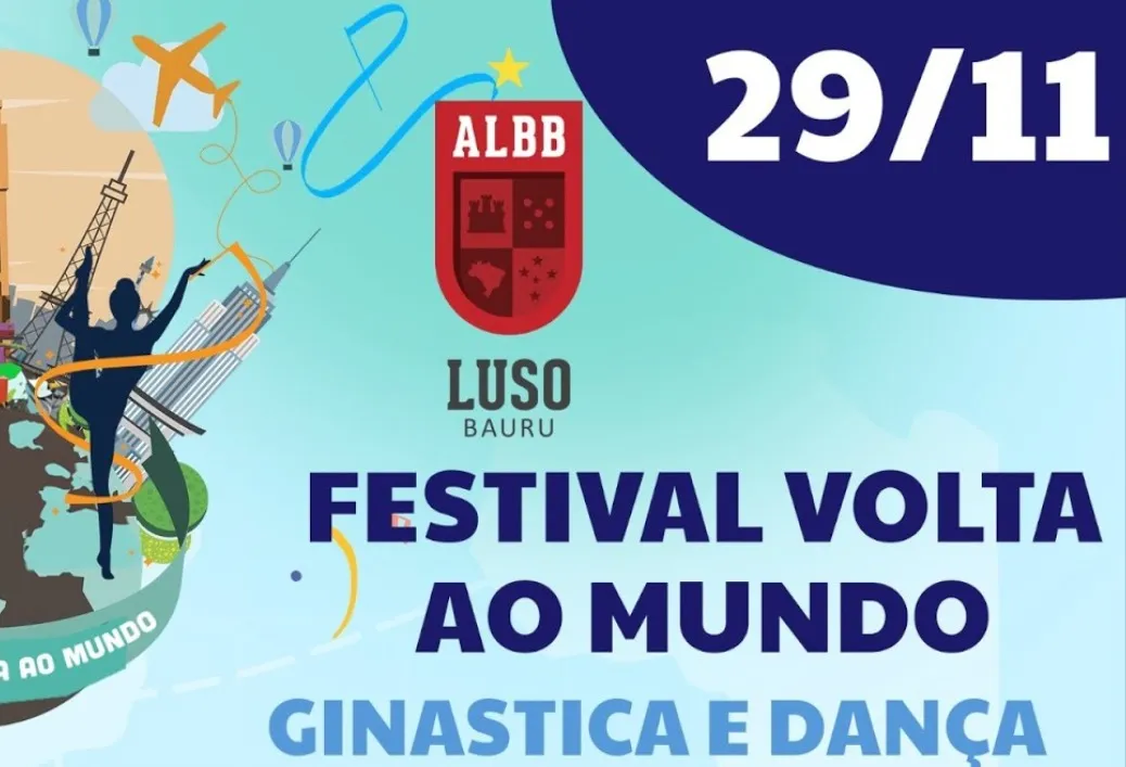 Ginástica