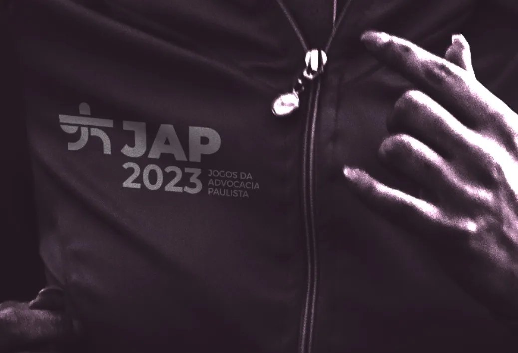 JAP