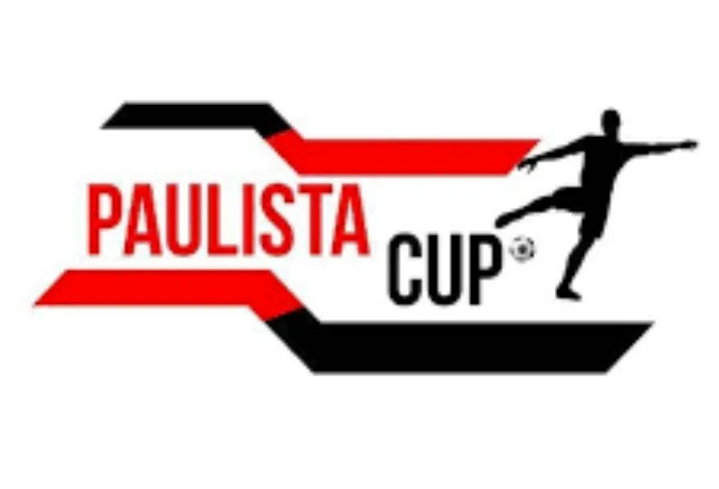 Paulista Cup